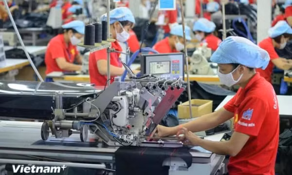 Quy định về 9 loại phụ cấp theo chế độ tiền lương mới từ ngày 1/7