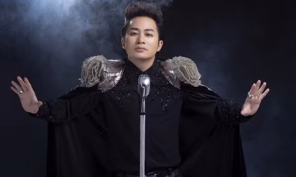 Sáng tạo với lối đi riêng