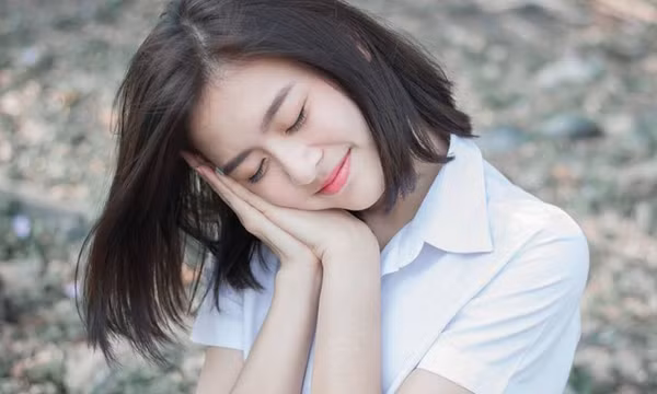 5 cách cải thiện tâm trạng hiệu quả
