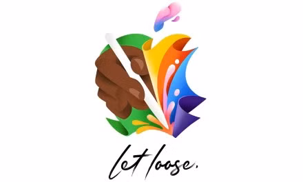 Loạt sản phẩm có thể ra mắt tại sự kiện Let Loose của Apple