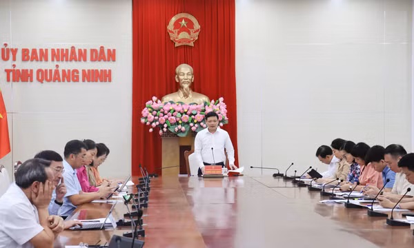 Tháo gỡ những điểm nghẽn trong triển khai Bộ chỉ số 766 của Chính phủ