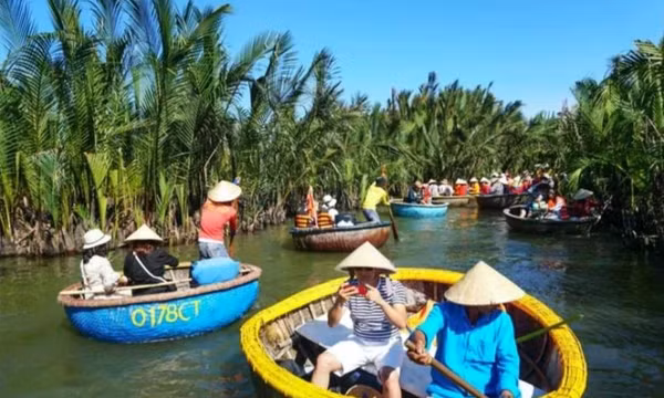 6 điểm đến lý tưởng để trải nghiệm du lịch bền vững trong năm 2024