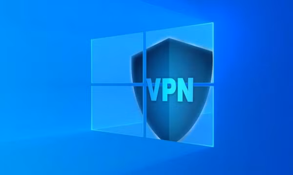 Microsoft tung bản cập nhật sửa 3 lỗi Windows khó chịu, nhưng mang đến 2 lỗi mới