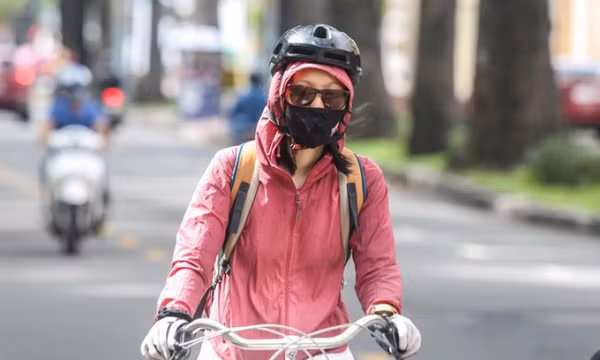 Liên tiếp các ca tử vong, nguy kịch do sốc nhiệt: Xử trí ban đầu thế nào?