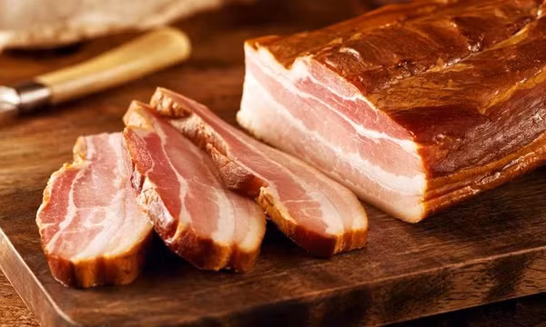 Những nguy cơ tiềm ẩn của thực phẩm siêu chế biến