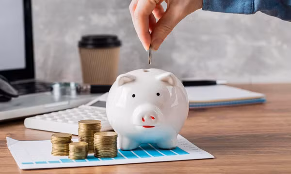 Khám phá nhanh cách quản lý tài chính cá nhân hiệu quả