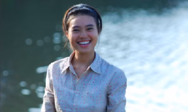 Trước khi tạm rời showbiz, Ninh Dương Lan Ngọc có gì?