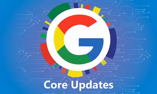 Google phát hành bản cập nhật thuật toán lớn nhất thập kỷ, hàng loạt website “kêu gào” vì tụt rank, mất lượt truy cập