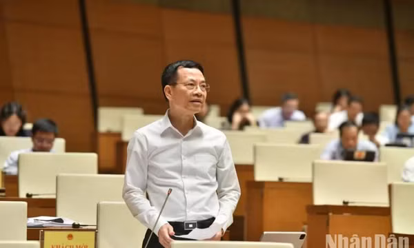 Xử lý sim rác và tài khoản ngân hàng không chính chủ để dẹp nạn lừa đảo trực tuyến