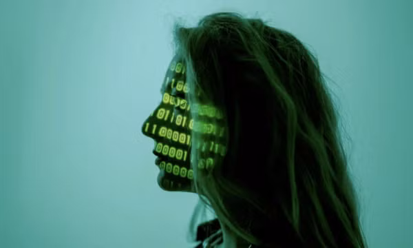 AI đang học cách đánh lừa con người