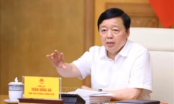 Ban hành Danh mục bí mật nhà nước lĩnh vực y tế​