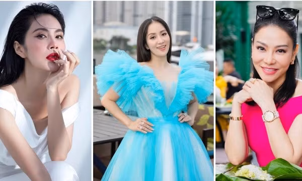 Khánh Thi xin lỗi Thu Minh, Thủy Tiên