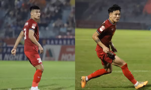 4 cầu thủ Hà Tĩnh bị điều tra liên quan ma túy