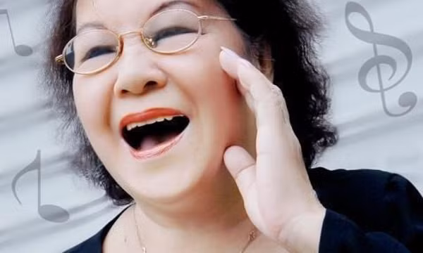 NSND Tường Vi qua đời - người được khen 'giọng hát hay hơn cả tiếng chim hót'