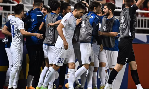 Nhận định bóng đá U23 Nhật Bản vs U23 Uzbekistan: Viết lại lịch sử