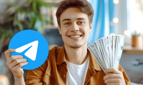 Nhiều rủi ro khi ứng dụng blockchain vào quảng cáo số