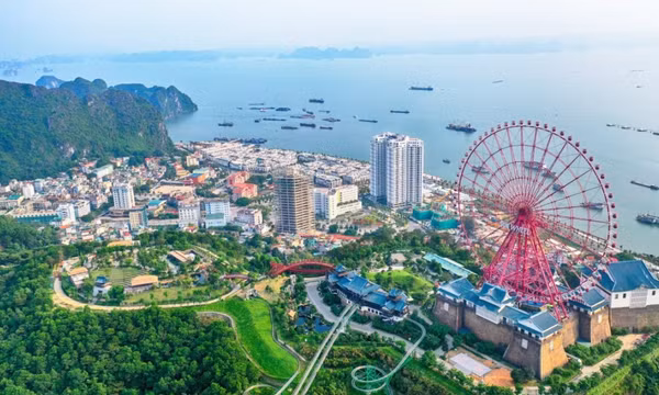Bộ Kế hoạch và Đầu tư trả lời kiến nghị về phân quyền cho UBND cấp tỉnh được toàn quyền quyết định trong thực hiện Quy hoạch tỉnh