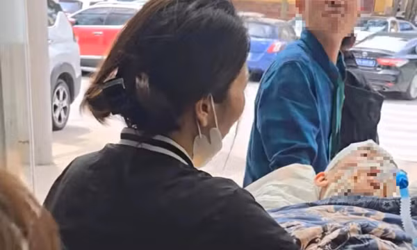 Vụ nam sinh lớp 8 bị đánh tử vong: Cha bị can không phải đồng phạm