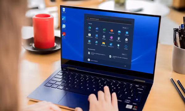 Windows 10 sẽ bị khai tử vào năm sau, khi nào thì đến lượt Windows 11?