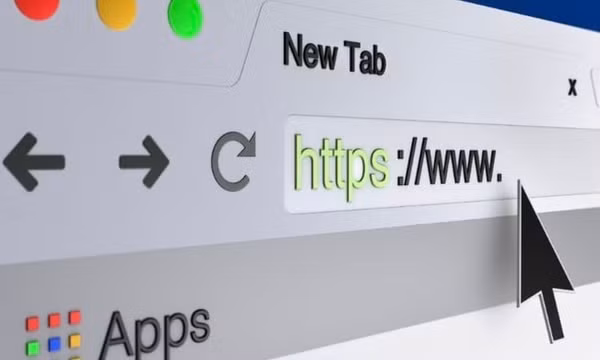 Lỗ hổng bảo mật tồn tại 18 năm trên loạt trình duyệt web