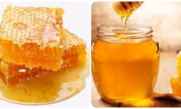 Những đại kỵ khi dùng mật ong bạn nhất định phải biết