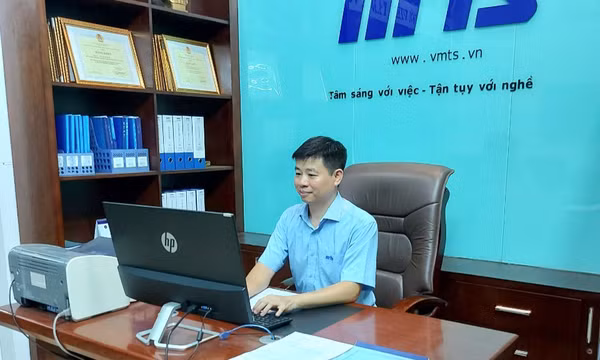 Đinh Văn Ninh - Tấm gương điển hình “Học và và làm theo Bác”
