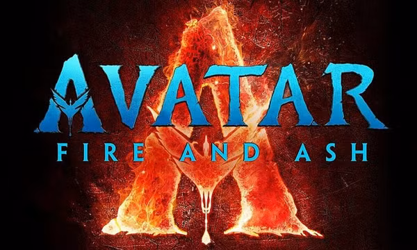 Đạo diễn tiết lộ về 'Avatar 3'