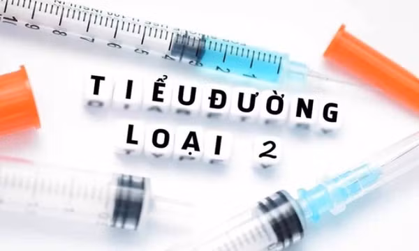 6 dưỡng chất người mắc đái tháo đường cần bổ sung