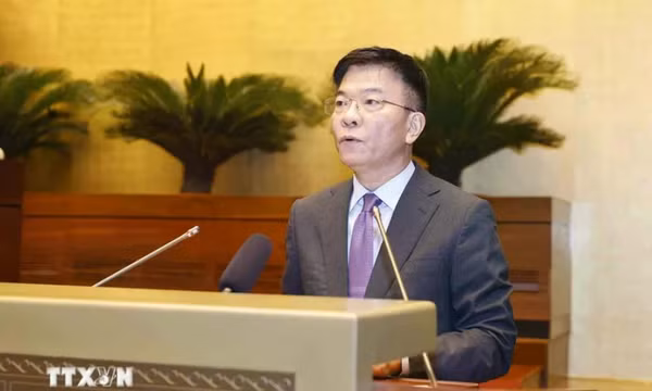 Tập trung chỉ đạo từ sớm, từ xa, tạo điều kiện phát triển kinh tế-xã hội
