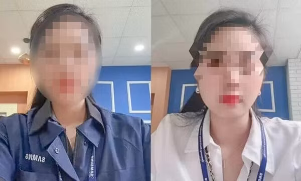 Tung tin giả nữ công nhân ở Thái Nguyên lây HIV cho 16 người: Khởi tố 6 bị can