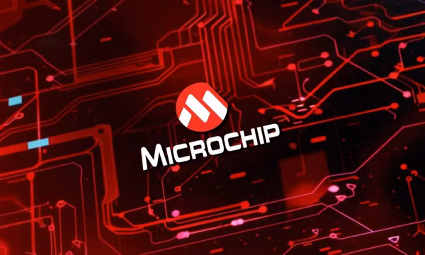Công ty chip Mỹ bị tấn công mạng