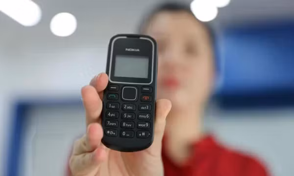 Các cách kiểm tra điện thoại chỉ hỗ trợ mạng 2G nhanh và đơn giản