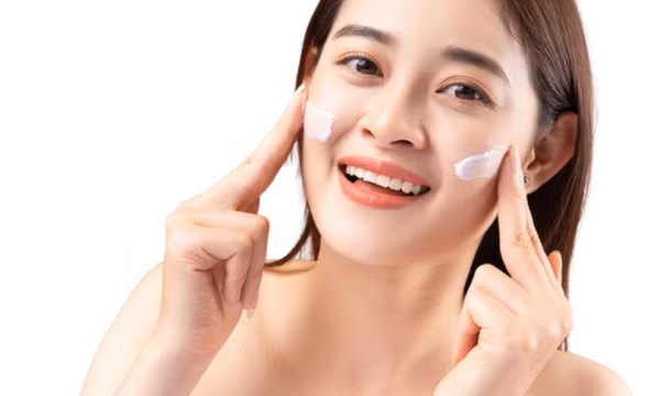 3 cách ngăn ngừa tổn thương da, lão hóa da cho phụ nữ trung niên