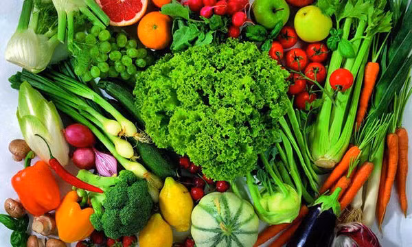 8 cách ngăn chặn lượng đường trong máu tăng đột biến