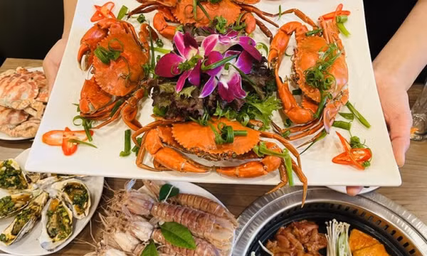 Những dấu hiệu cảnh báo bệnh gút mà bạn hay bỏ qua