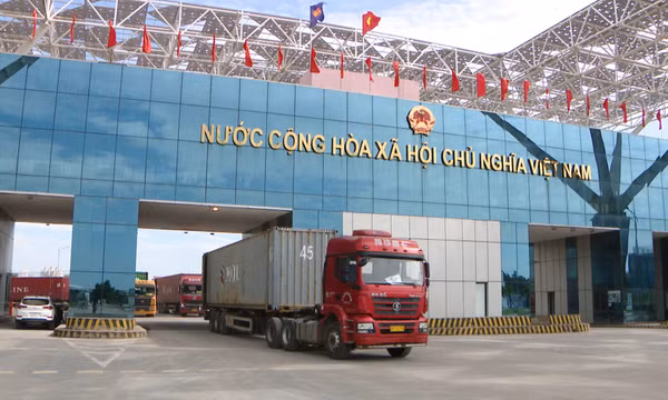 Nâng cao hiệu quả xúc tiến thương mại