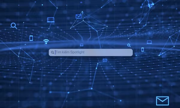 Google thử nghiệm ứng dụng Windows tích hợp AI, tìm kiếm nhanh như Spotlight
