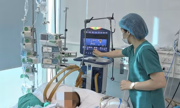 Cảnh báo bệnh dại, không chủ quan với chó, mèo nuôi trong nhà