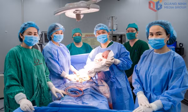 Đột phá trong bảo vệ, nâng cao sức khỏe nhân dân
