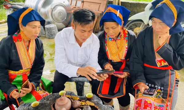 Quảng Ninh phát huy vai trò cơ quan dân cử