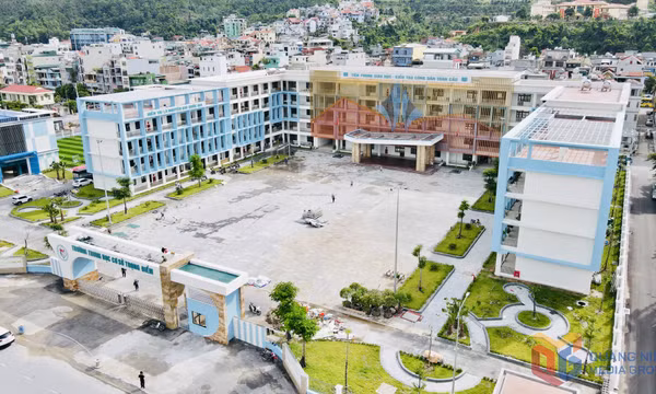 Quyết tâm giải ngân vốn đầu tư công đạt 100%