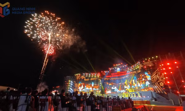 Bản tin Quảng Ninh ngày 28/9/2025