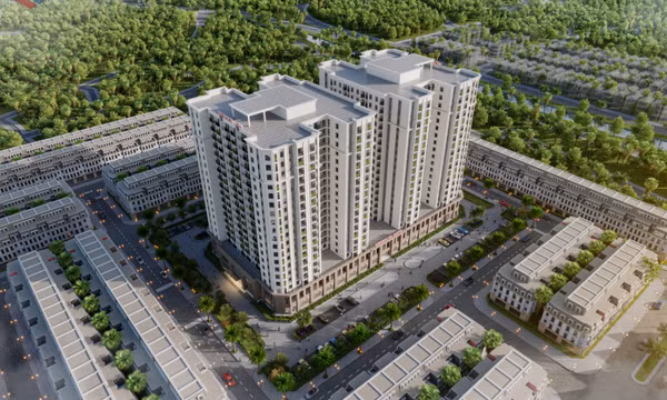Bản tin Quảng Ninh ngày 30/9/2025