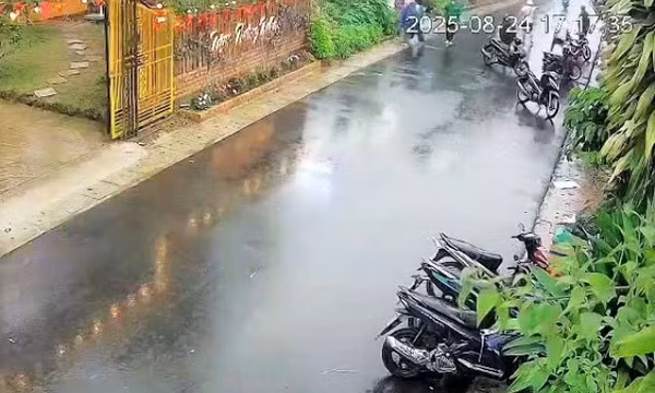 Tạm đình chỉ công tác nữ công chức tham gia hành hung một phụ nữ ở Lâm Đồng