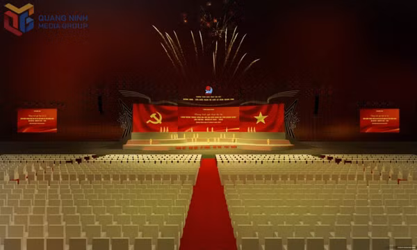 Bản tin vùng Đông Bắc ngày 27/9/2025