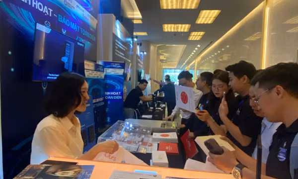 Chế độ, chính sách cho Tổng công trình sư, Kiến trúc sư trưởng về khoa học, công nghệ