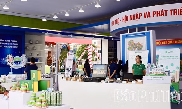Bản tin vùng Đông Bắc ngày 29/9/2025