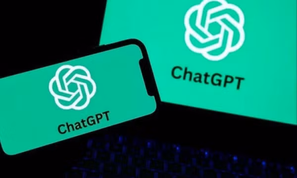 OpenAI mở tính năng Projects cho người dùng ChatGPT miễn phí