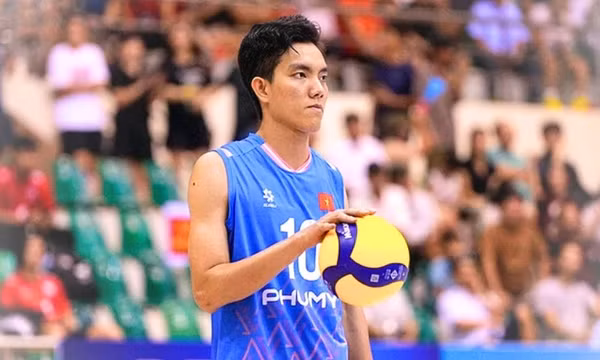 Ban tổ chức SEA Games 33 cho biết Bích Tuyền sẽ không dự giải