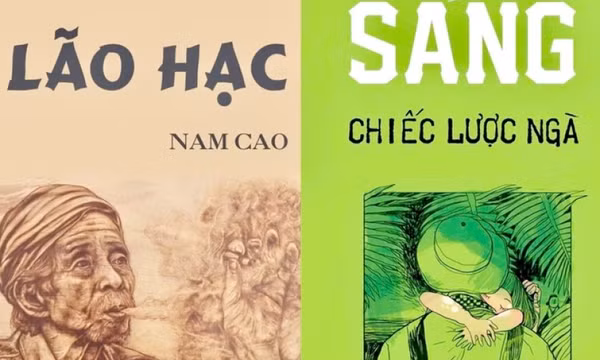 Mùa Vu lan, đọc những áng văn lay động trái tim